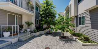 Luxury Penthouse Condo With Ocean Views in Ventura! Gallery 1