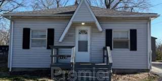 2920 Hillcrest Avenue Gallery 1