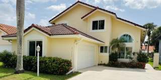 21440 Millbrook Court Gallery 1
