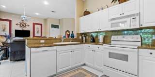 7940 Rockford Road Gallery 12