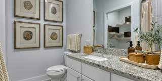 Alta Westover Hills Gallery 37