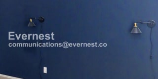 10667 West Filbert Street Gallery 18