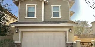 365 Badinerie Street Gallery 1