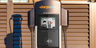 J Creekside at Exton Gallery 75