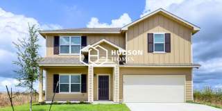 1224 Richards Ranch Road Gallery 1
