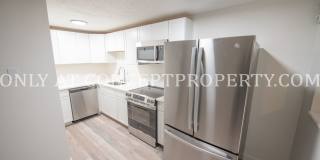 The Ivy on 5th Gallery 47