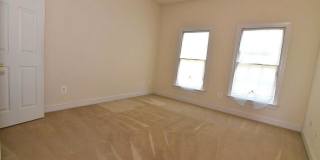 4619 Beaufont Spring Ct Gallery 27