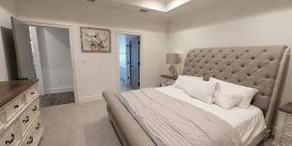 Rental in Shreveport Gallery 69