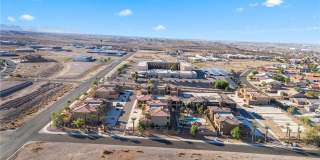 Condo in Gated Community! Gallery 5