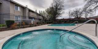 Greenback Gardens Gallery 3