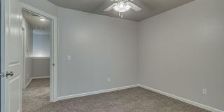 12000 Rhya Ln 12000 Rhya Ln Gallery 27