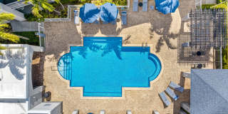 Blu on Marina Boulevard Gallery 23