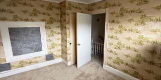 Charming 2-Bedroom, 1.5-Bath Home for Rent in Scranton – 1,000 SQFT | $1,500/Month Gallery 1
