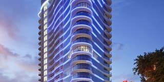 One Uptown One Uptown Gallery 38