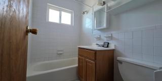 41 Quebec Road Gallery 7