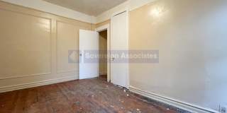 2507 Cruger Avenue Gallery 10