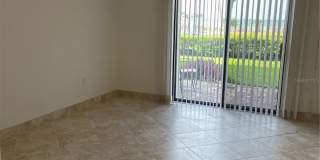 845 S GULFVIEW Boulevard Gallery 8