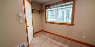 2bd/1.5ba Seattle Condo Gallery 13