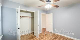 4905 Citrine Dr Gallery 7