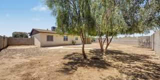 7014 West Palo Verde Drive Gallery 40