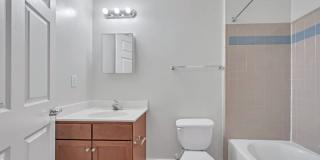 The Mezzo Lofts The Mezzo Lofts Gallery 13