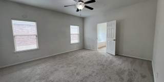 505 SADDLEHORN WAY Gallery 10