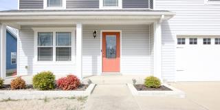 Show stopper.  Bonus room is a What? Gallery 82