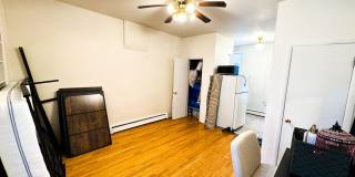 152 East Johnson St Gallery 3