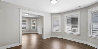 216 Delaware Avenue Gallery 12