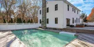 34 Starboard Road Gallery 26