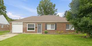 693 Birch Avenue Gallery 1