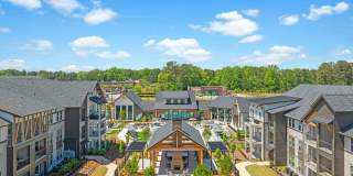 Heartwood at Powder Springs Gallery 53