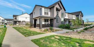 9269 Garnett Way F - 1Unit F Gallery 1
