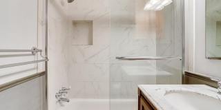 7321 REDDFIELD Court Gallery 11