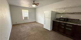 316 E Pickens Gallery 1