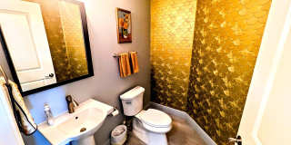 Annual Turnkey 3/3 penthouse on waterfront in Osprey Gallery 27