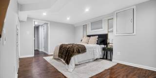 4334 MARTIN LUTHER KING JR Avenue SW Gallery 21