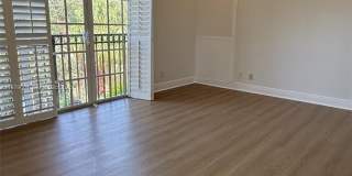 601 S Federal Hwy Gallery 15