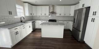 114 ISABELLA Drive Gallery 4