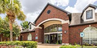Broadstone New Territory Apartments Gallery 29
