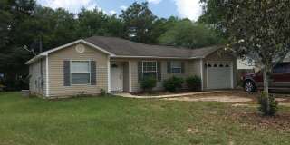 5957 Savannah Gallery 1
