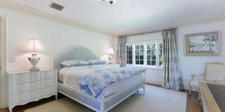 201 Pendleton Avenue Gallery 10