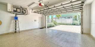 357 TIERRA MAR LANE Gallery 47