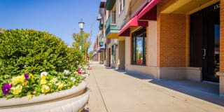 Uptown in Canton Gallery 27