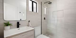 712 N Rodeo Dr Gallery 18