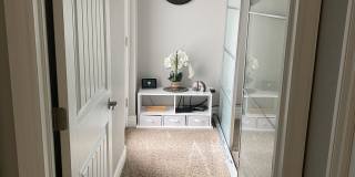 3035 Albion St Gallery 4