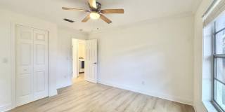 2869 Thistle Court North Gallery 34