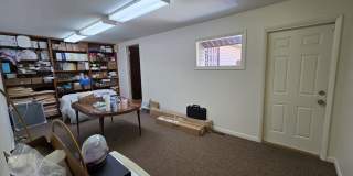 20 Mallard Court Gallery 21