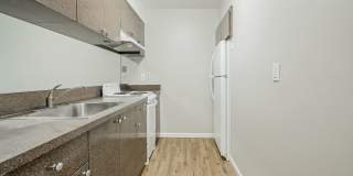 1490 Nancywood Drive Gallery 7