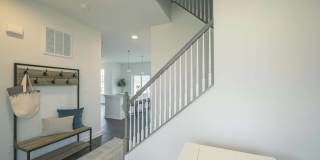 Eden Hill Village Gallery 11